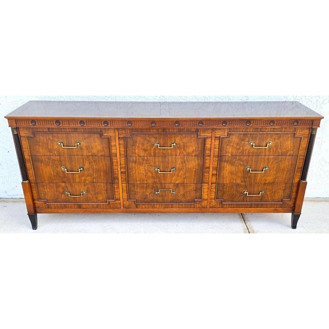 For full item description click on "Read More" or "Read More Details" below. Shipping Quote Information The shipping quote...