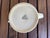 2000 - 2009 Tg Green Cornishware Blue White Teapot - Rare For Sale - Image 5 of 5