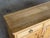 Mid-Century Modern Oak Sideboard from Hundstrup Møbelfabrik, 1970s For Sale - Image 6 of 15