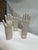 1980s Vintage Glove Form Large For Sale - Image 5 of 8