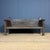 Antique 18th Century Spanish Elm Bench For Sale - Image 5 of 18