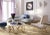 Not Yet Made - Made To Order Jonathan Adler Scalinatella Cocktail Table For Sale - Image 5 of 9