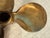 Bronze Boat Propeller For Sale - Image 11 of 12