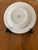 Wedgwood White Night and Day Individual Pasta Bowl a Classic Late 20th Century Mint Condition For Sale - Image 11 of 12