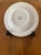 Wedgwood White Night and Day Individual Pasta/Soup/Salad Bowl a Classic Mint Condition. For Sale - Image 11 of 12