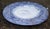 Make a splash at your next gathering with this **Vintage Italian Azure Blue Fish Oval Majolica Platter**. Beautifully...