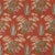 Zoffany Desert Flower II Fabric in Koi For Sale