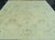 Early 21st Century Turkish Oushak Rug 9' x 10' #19082 For Sale - Image 5 of 8