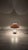 Porcelain Lamp by Gio Panti for Richard Ginori, 1980s For Sale - Image 16 of 18