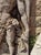 19th Century Stone Bas-Relief Depicting Bacchus, Vicenza For Sale - Image 10 of 11