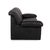 Leather Three-Seater and Two-Seater Sofas from Koinor, Set of 2 For Sale - Image 18 of 18