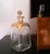 Antique Biedermeier Dutch Liqueur Cabinet, 1800s For Sale - Image 14 of 18