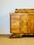 Art Deco Walnut Burl Sideboard by Jules Leleu, 1930 For Sale - Image 12 of 18