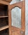 Norman Glass-Fronted Wardrobe For Sale - Image 12 of 14