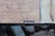 1960s Vintage Coffee Table in Les Herbiers by Roger Capron, 1960s For Sale - Image 5 of 11