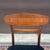 Mid-Century Modern Mid-Century Modern Lane Acclaim Dining Side Chairs - A Pair For Sale - Image 3 of 13