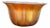 Steuben Aurene Iridescent Art Glass Finger Bowl For Sale