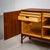 1960s Pair of Sideboards, Model 232 by Børge Mogensen for FDB Møbler, Denmark, 1960s For Sale - Image 5 of 13