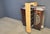 1970s Vintage Bar Cigar, 1970s For Sale - Image 5 of 18