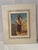 Paper Small Lithograph of “Woman Carrying a Pitcher on Her Head” After Pissarro For Sale - Image 7 of 12