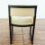 Custom Camerich Dining Room Chairs [4] For Sale - Image 13 of 14