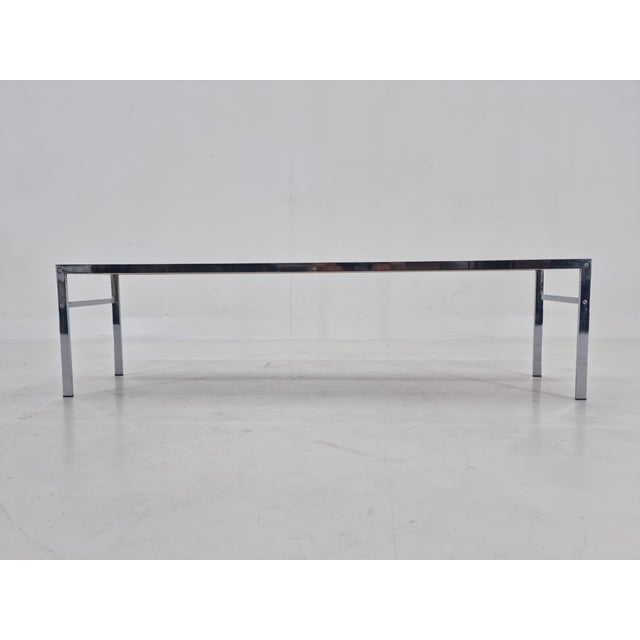 Mid-Century Coffee, Denmark, 1970s For Sale - Image 17 of 17