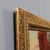 Historical Subject, Oil on Canvas For Sale - Image 11 of 13