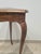 Louis XV Style Triangular Writing Table by André Mailfert, 1920s For Sale - Image 9 of 18