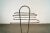 1970’s Art Deco Chrome Valet / Rack For Sale - Image 9 of 12