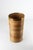 Mid-Century Copper and Bamboo Umbrella Stand, Italy, 1960s, in Very Good conditions. Designed 1960 to 1969