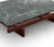Patricia Urquiola Sengu Coffee Table by Patricia Urquiola for Cassina For Sale - Image 4 of 18