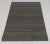 Grey Solid Handwoven Premium Natural Jute Yarn Flatweave Rug 12x15 Ft. For Sale - Image 11 of 12