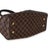 Damier Ebene Canvas Trevi PM For Sale In New York - Image 6 of 8