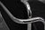 Black Leather Stringa 2-Seater Sofa by Gae Aulenti for Poltronova, 1960s For Sale - Image 12 of 18