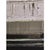 Contemporary The Seine River (Paris) — Abstract Minimalist Landscape Oil Painting For Sale - Image 3 of 10