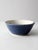 Ceramic Vintage Studio Pottery Bowl For Sale - Image 7 of 12