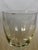 1960s Princess Water/Wine Glassware by Holmegaard - Set of 7 For Sale In San Antonio - Image 6 of 6
