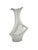 Vintage Vase from Steatyt, Poland, 1960s For Sale - Image 10 of 18