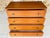 Mid-Century Teak Chest of Drawers, 1960s For Sale - Image 16 of 18