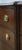 Lexington Palmer Home Cherry 12 Drawer Dresser For Sale - Image 12 of 18