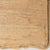 Mid 20th Century France Louis XV Amber Wood Chests of Drawers For Sale - Image 10 of 10