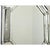 Italian 19th Century Venetian Mirror For Sale - Image 12 of 17