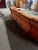 Modular Seating from Tatra Nafromtok, 1970s, Set of 8 For Sale - Image 12 of 18