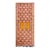 Vintage Moroccan Rug For Sale