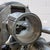 Large Vintage Movie Theater Bauer Film Projector, 1950s For Sale - Image 14 of 18