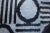 Contemporary Contemporary Silk Velvet Ikat Pillow Cover Bohemian Pillow For Sale - Image 3 of 11