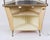 Vintage Modernist Boat Cocktail Bar by Umberto Mascagni for Harrods, 1950s For Sale - Image 16 of 18