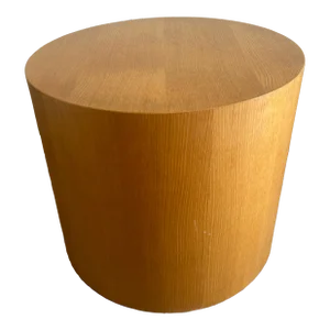 1960s Intrex Contemporary Furniture Habitat International Furniture Company Side Table