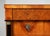 Biedermeier Chest of Drawers, 1820s For Sale - Image 4 of 15