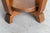 Art Deco Side Table, Netherlands, 1930s For Sale - Image 3 of 14
